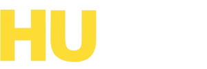Logo Hubet