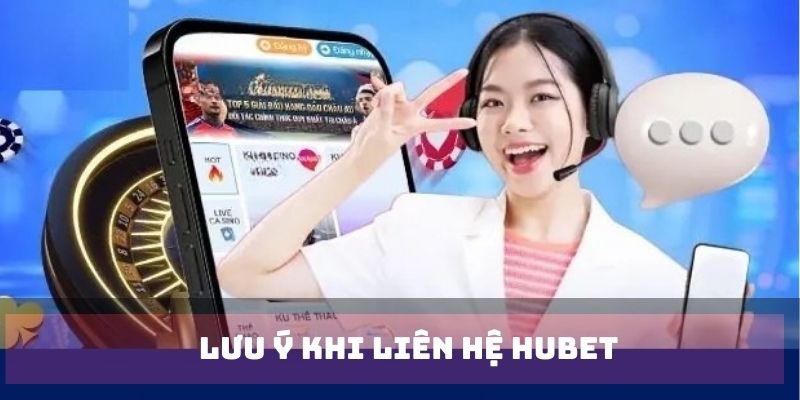 Lưu ý cho hội viên về vấn đề trao đổi tại hệ thống