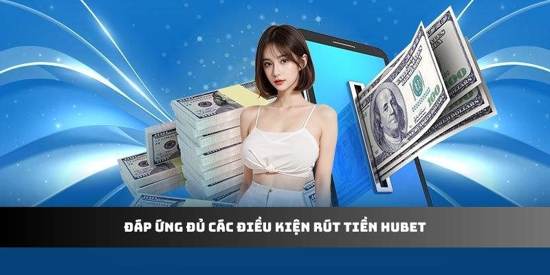 Hội viên cần chuẩn bị các thông tin cần thiết để giao dịch được suôn sẻ