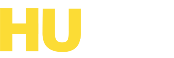 matchagency.io